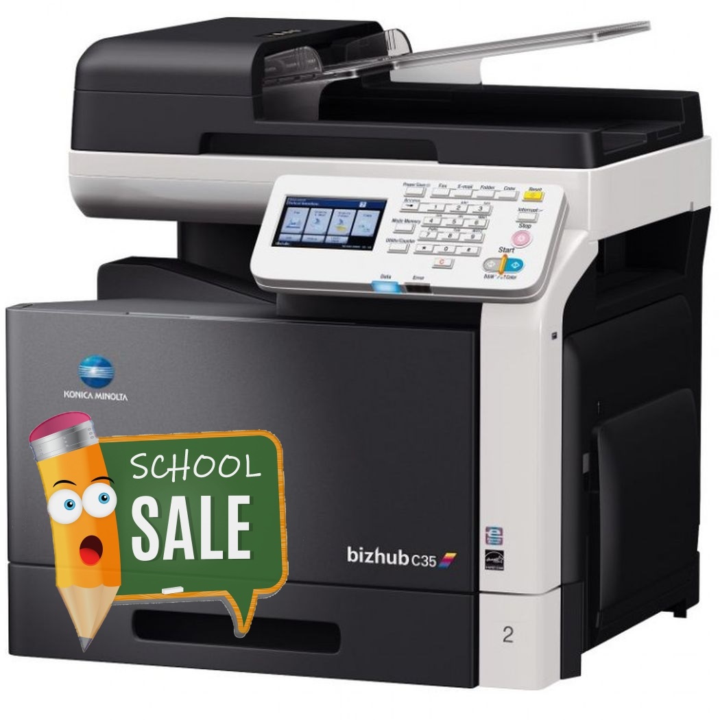 Konica Minolta Bizhub 287 Driver Download : Konica Minolta Bizhub C3100P Driver Download ...