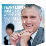 Optimised Print Services