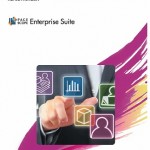 Page Scope Enterprise Suite