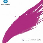 Unity Document Suite Small