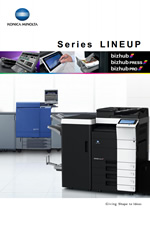www.freecopiersforschools.co.uk series lineup