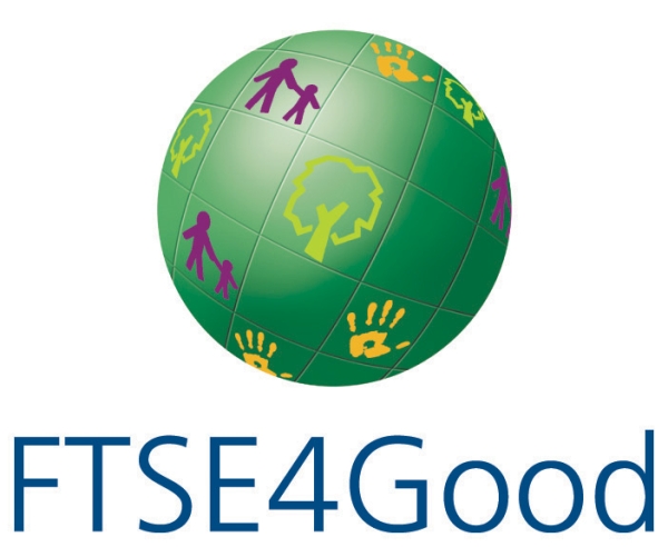 FTSE4Good-Logo